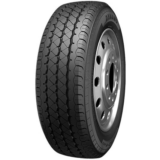 Dynamo HISCEND-H MC02 8PR BSW 175/80R14C 99/98Q Sommer
