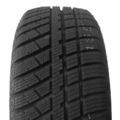 Dynamo Street-H M4S01 185/55 R15 82H Ganzjahr