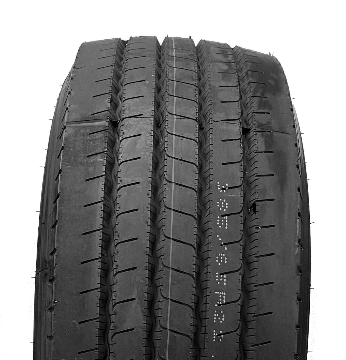 Dynamo MTR60 385/55 R22.5 160K