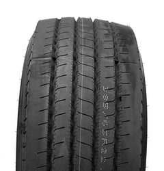 Dynamo MTR60 385/55 R22.5 160K