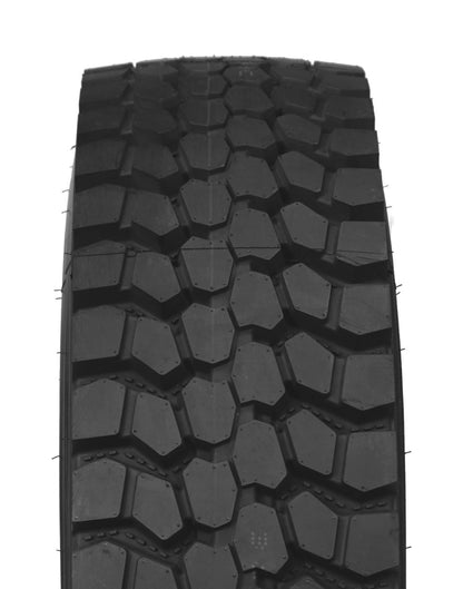 Dynamo MDM60 13.00 R22.5 156/150K