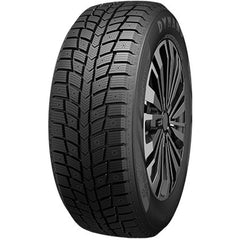 Dynamo SNOW-H MWH03 BSW 3PMSF 215/70 R15 98T Winter