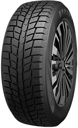 Dynamo SNOW-H MWH03 BSW 3PMSF 215/70 R15 98T Winter