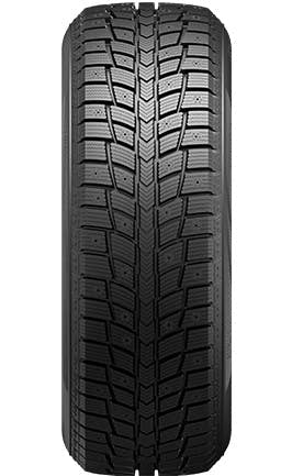 Dynamo SNOW-H MWH03 BSW 3PMSF 215/70 R15 98T Winter – Bild 2