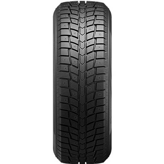 Dynamo SNOW-H MWH03 BSW 3PMSF 215/70 R15 98T Winter – Bild 2