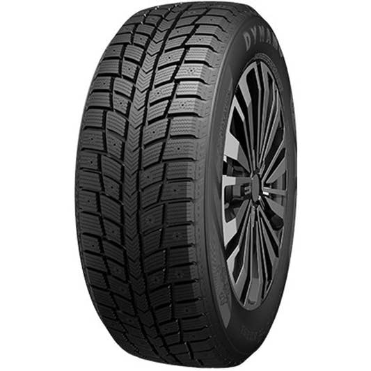 Dynamo SNOW-H MWH03 BSW 3PMSF 215/55 R17 94T Winter