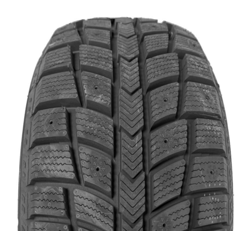 Dynamo Snow‑H MWH03 225/45 R17 94H Winter