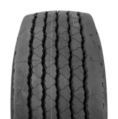 Dynamo MTR-96 (22.5 Zoll) 445/65 R22.5 169K