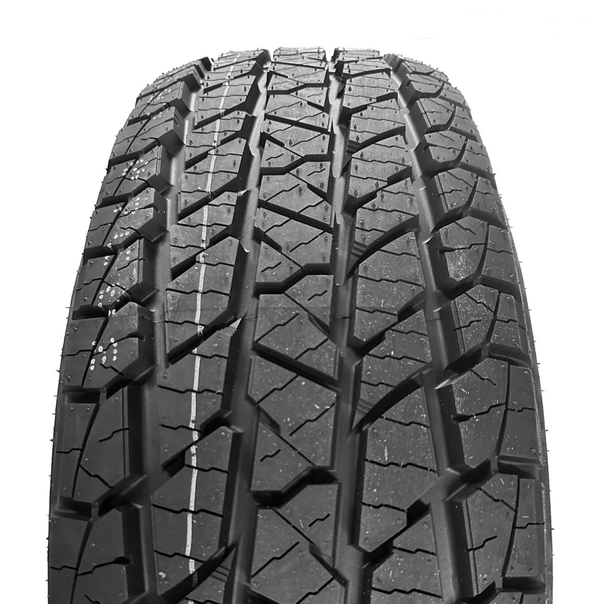 Roadx RX Quest AT21 265/75 R16 123/120S