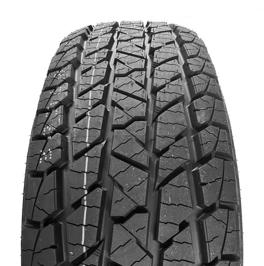 Roadx RX Quest AT21 235/65 R17 108H Sommer