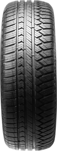 Sailun Atrezzo 4Seasons Pro XL 3PMSF 215/50 R17 95Y Ganzjahr