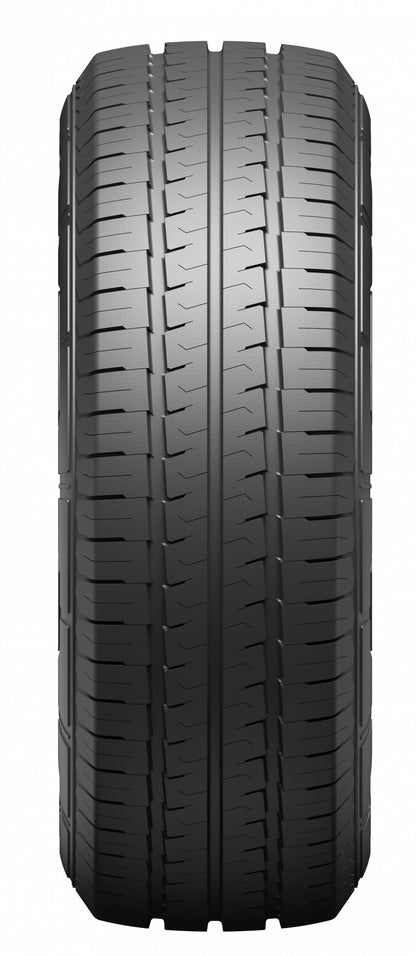 Sailun Commercio Pro 8PR BSW 215/70R15C 107S Sommer