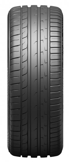 Sailun Atrezzo ZSR2 EV XL 205/45 R17 88W Sommer