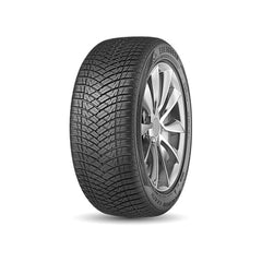 Evergreen EA721 215/55 R16 97H Ganzjahr