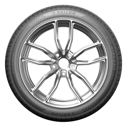 Sailun Atrezzo ZSR2 XL 255/35 R20 97Y Sommer – Bild 3