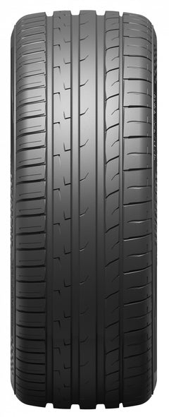 Sailun Atrezzo ZSR2 XL 235/35 R19 91 (Z)Y Sommer