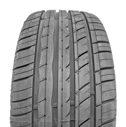 Sailun Atrezzo SU63 255/35 R19 96Y Sommer
