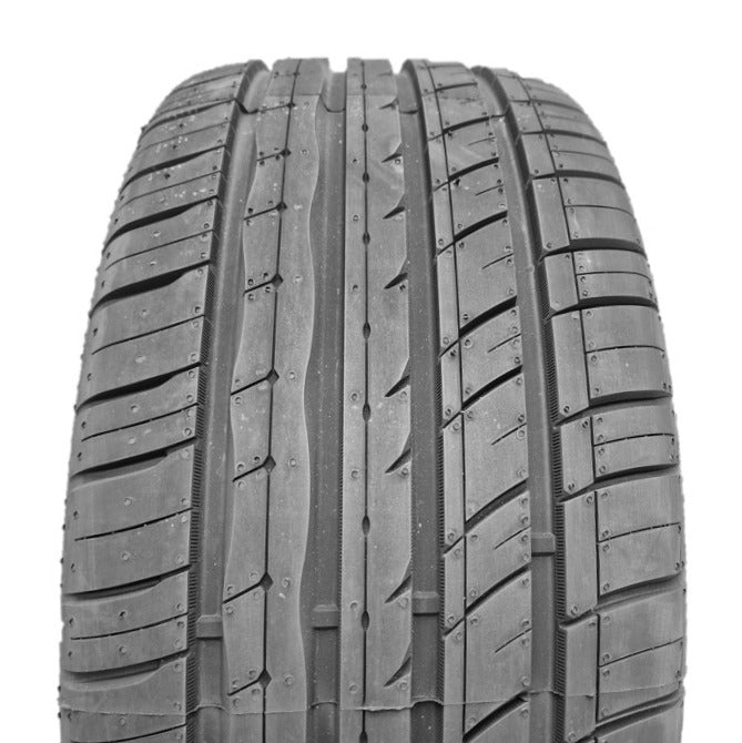 Sailun Atrezzo SU63 235/45 R19 99W Sommer