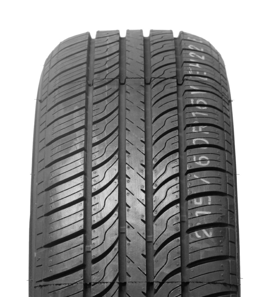 Evergreen EH22 165/80 R13 83T Sommer