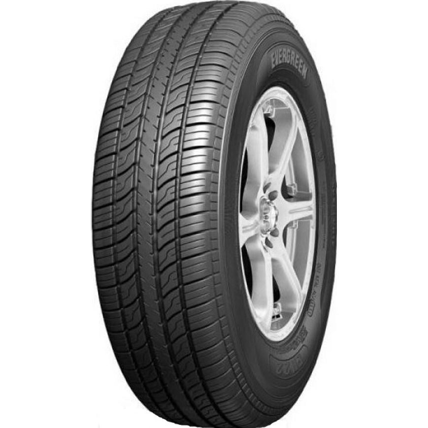 Evergreen EH22 185/70 R14 88H Sommer