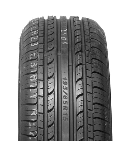 Evergreen EH23 195/55 R16 87V Sommer