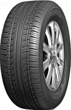 Evergreen EH23 205/55 R16 91V Sommer