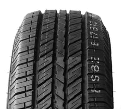 Evergreen ES82 225/70 R16 103T Sommer