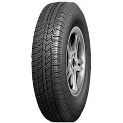 Evergreen ES82 235/60 R18 107H Sommer