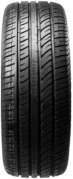 Evergreen EU72 245/45 R17 99W Sommer