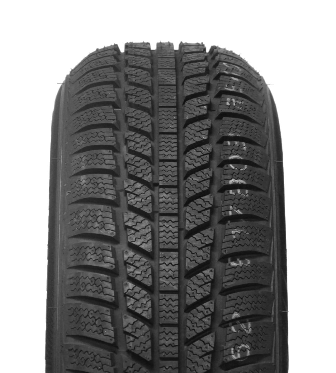 Evergreen EW62 165/70 R13 83T Winter