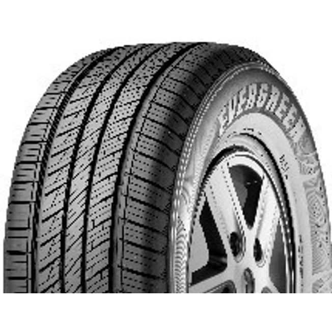Evergreen ES380 255/65 R17 110H Sommer