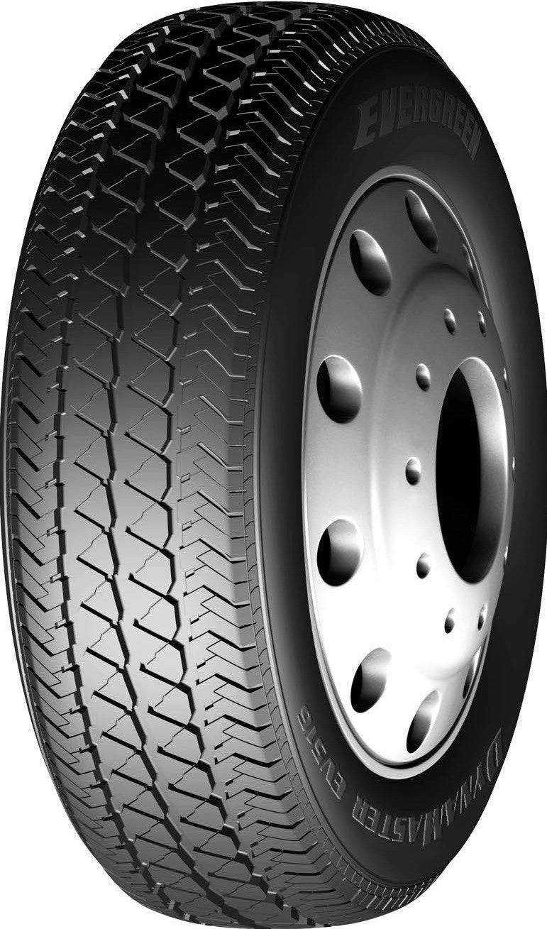 Evergreen EV516 215/65R16C 109R Sommer