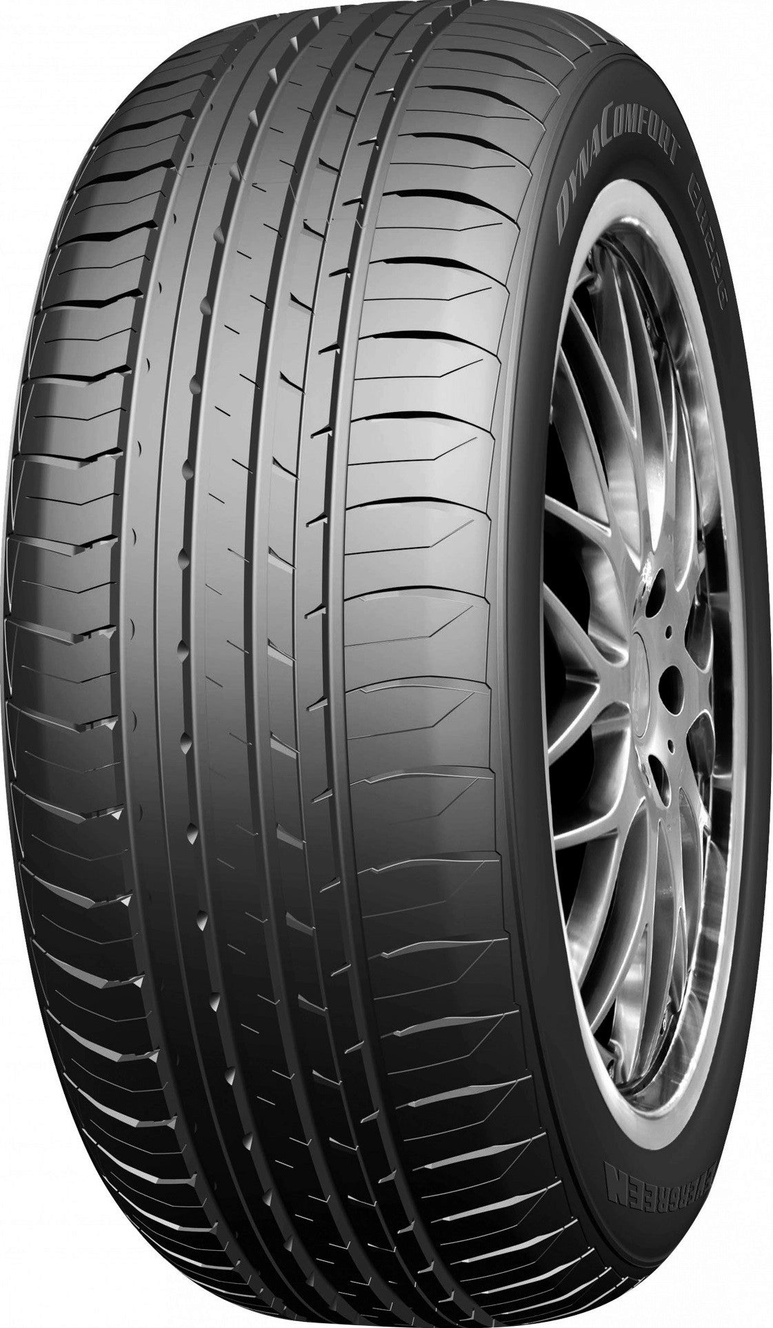 Evergreen EH226 175/60 R15 81V Sommer