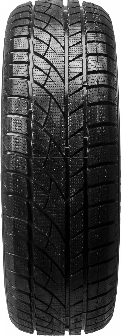 Evergreen EW66 255/40 R19 100V Winter