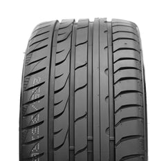 Evergreen EU728 215/45 R18 93W Sommer