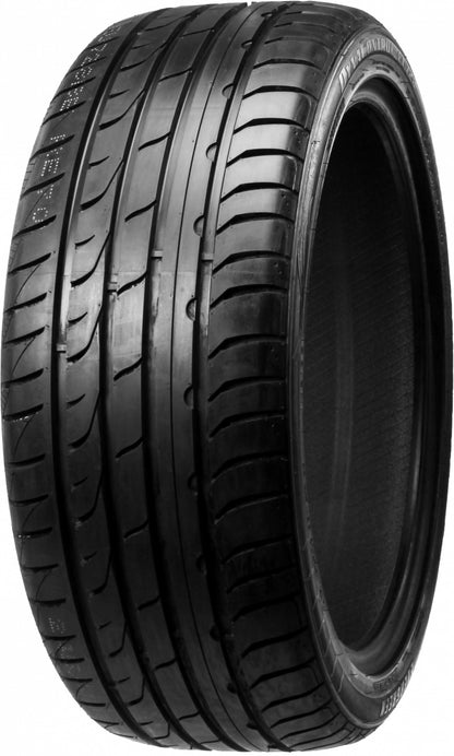 Evergreen EU728 245/40 R20 99W Sommer – Bild 2