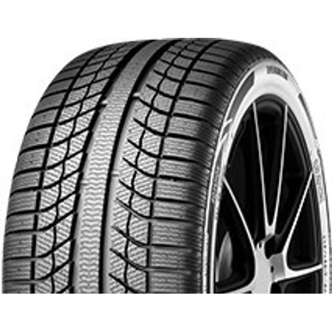Evergreen EA719 195/60 R15 88H Ganzjahr