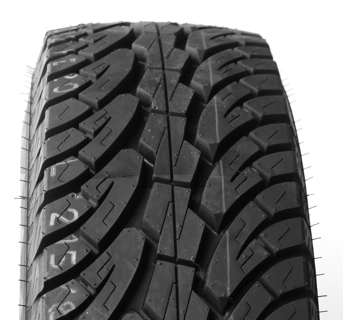 Evergreen ES89 31x10.5 R15 109R Sommer