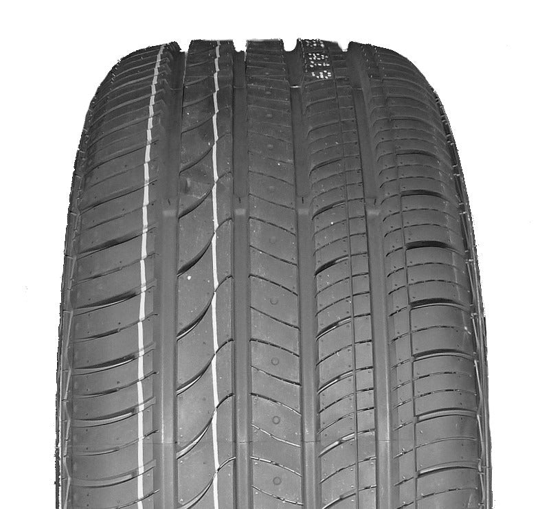 Fullrun Frun-Two 235/40 R18 95W Sommer