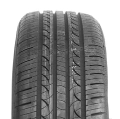 Fullrun Frun-One 205/70 R15 96T Sommer