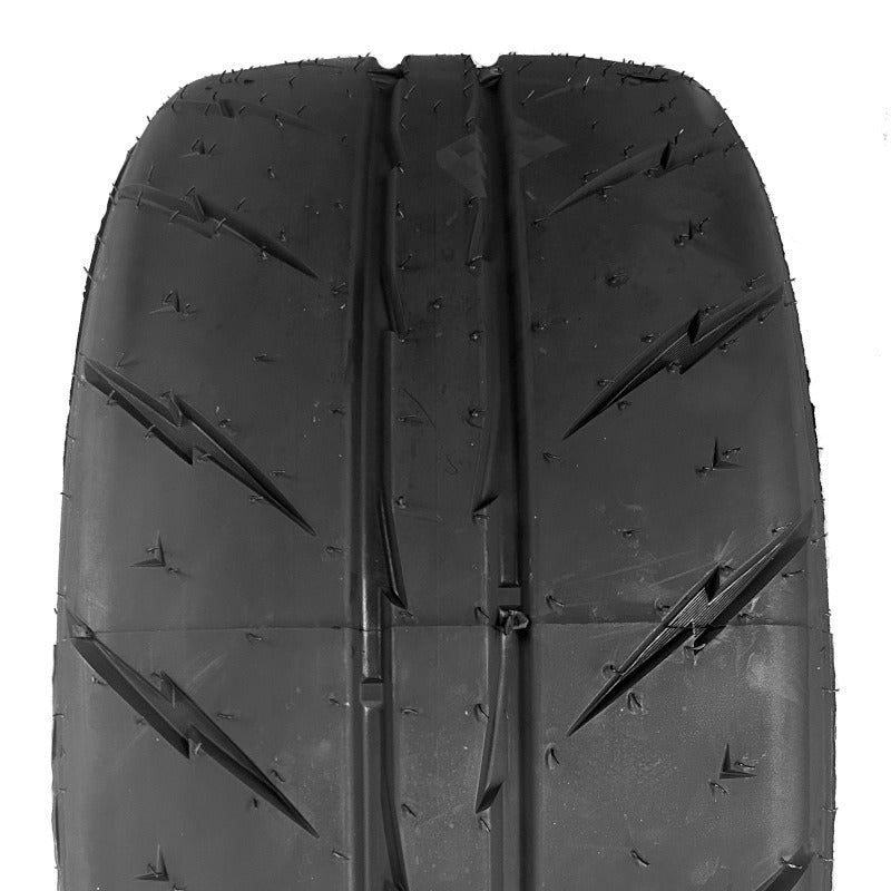 Rydanz Revimax R23 235/40 R17 94W Sommer
