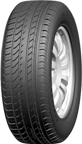 Lanvigator Comfort 1 215/55 R16 93H Sommer