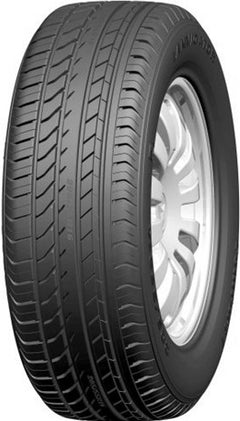 Lanvigator Comfort 1 215/55 R16 93H Sommer