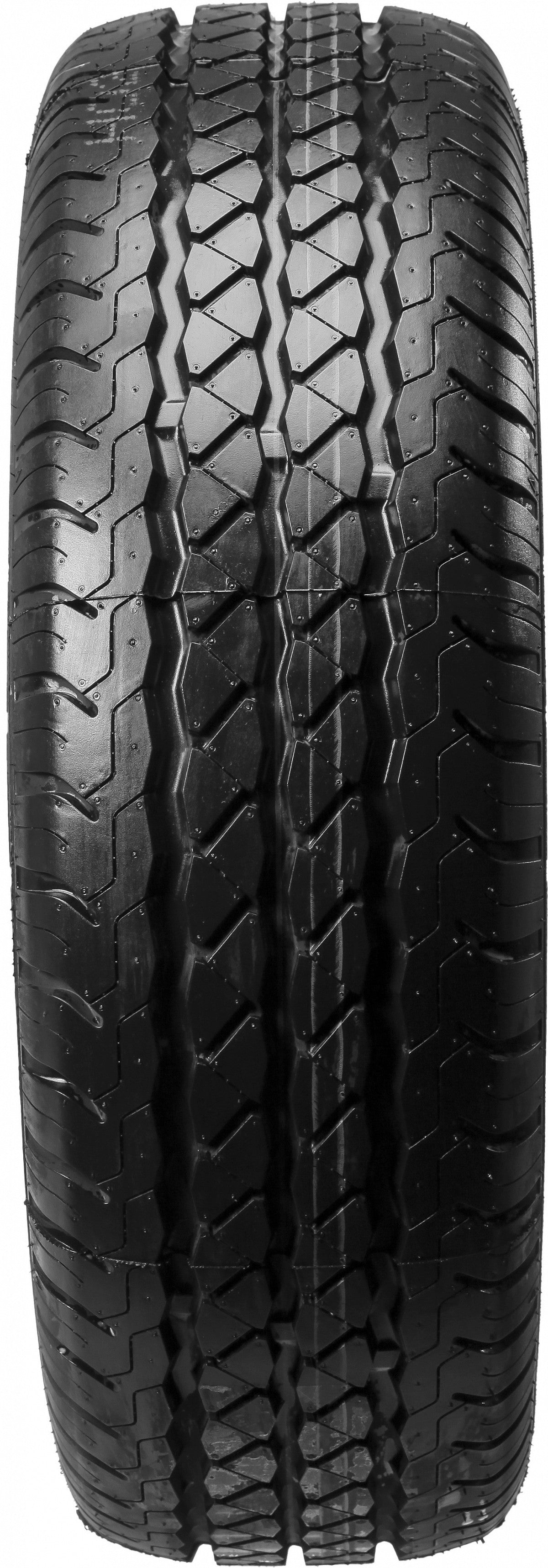 Windforce MileMax 235/65R16C 113R Sommer