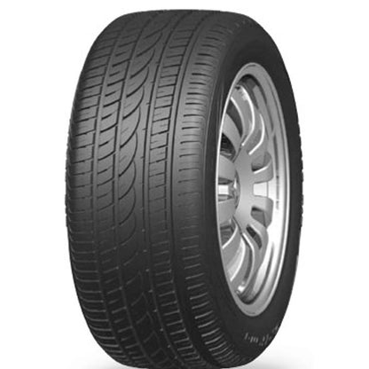 Windforce CatchPower 195/50 R15 82V Sommer