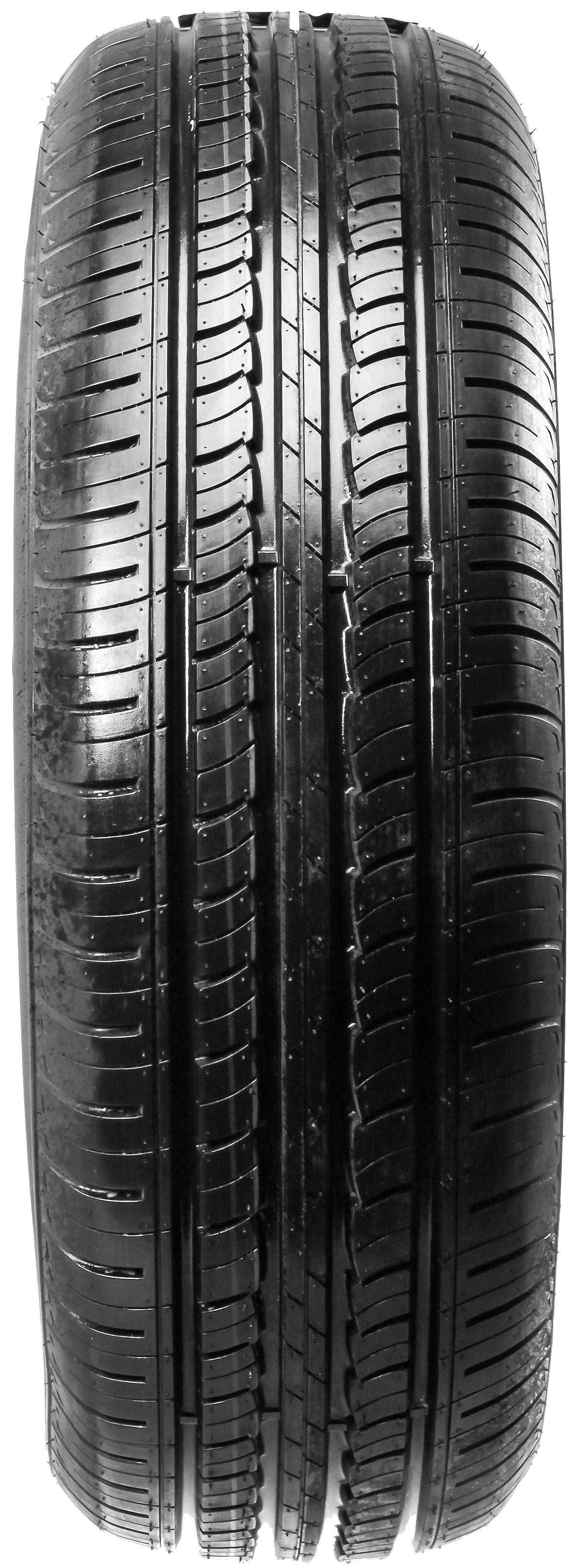 Windforce Catchgre GP100 205/55 R16 91V Sommer