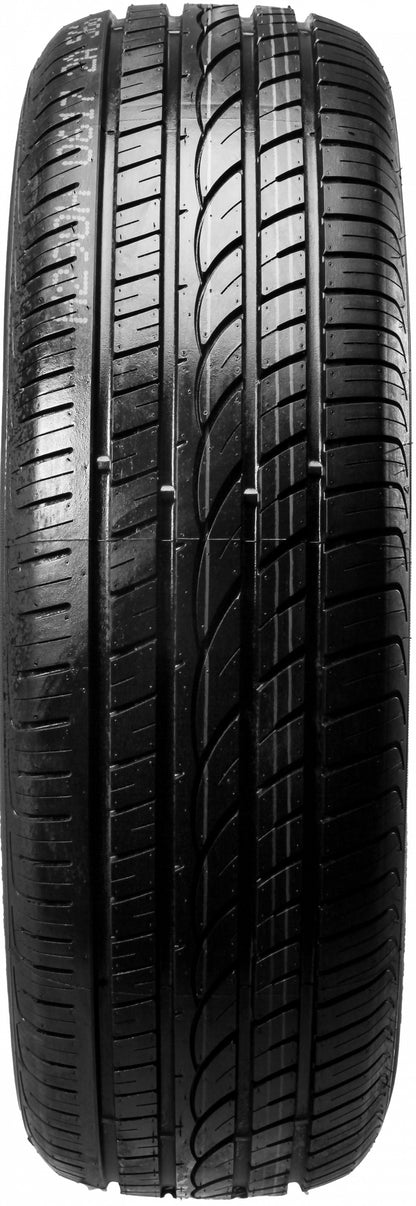 Lanvigator CatchPower XL 215/55 R16 97W Sommer