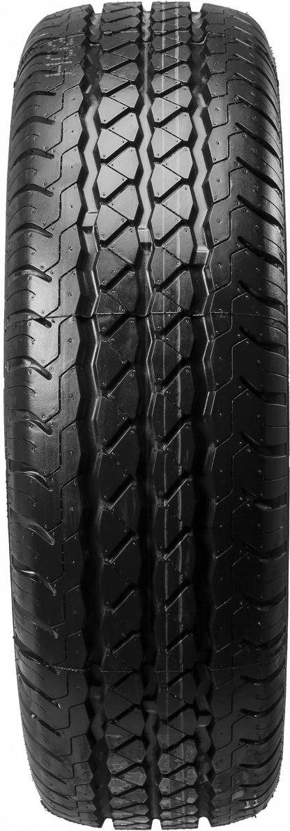 Windforce MileMax 195/70R15C 102R Sommer