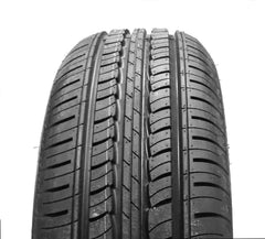 Lanvigator GP100 Catchgre 195/65 R15 91V Sommer