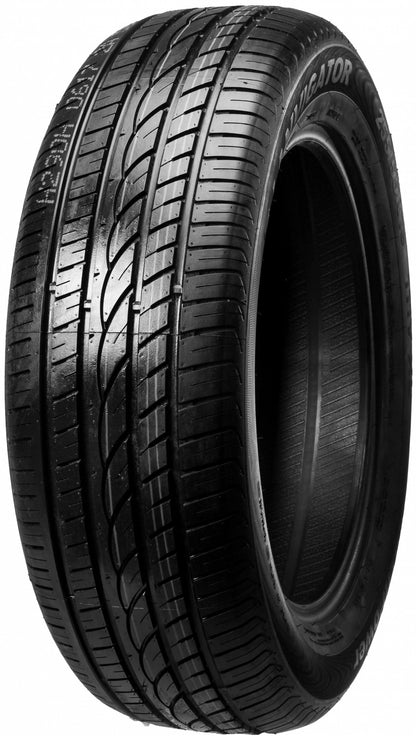 Lanvigator CatchPower XL 235/65 R17 108H Sommer – Bild 2